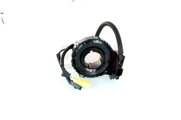 GH GH-792647: Arc spirala, Airbag