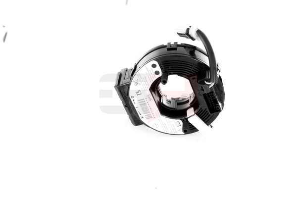 GH GH-792684: Arc spirala, Airbag
