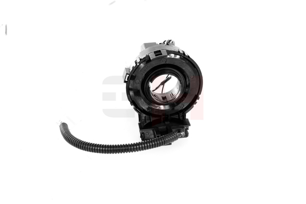 GH GH-792685 Лентов кабел, Airbag HONDA Accord 7 Limousine (CL, CN) 140 K.C. дизел цена