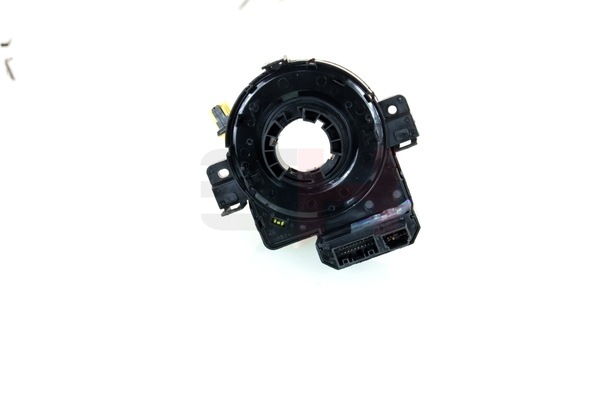 GH GH-792686: Arc spirala, Airbag