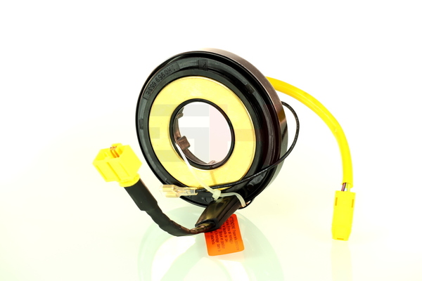 GH GH-793013 Vinkelfjeder, Airbag MITSUBISHI PAJERO 2 (V3W, 52W, 54W) 194 HK Benzin hvad koster