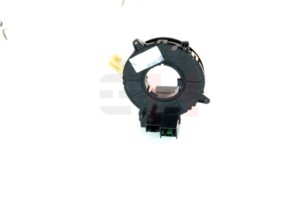 GH GH-793056: Muelle espiral, airbag