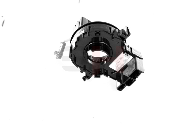 GH GH-793060: Arc spirala, Airbag