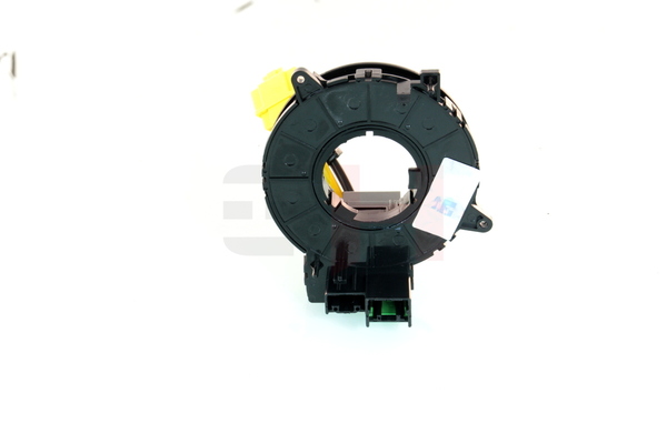 GH GH-793083 Vinkelfjeder, Airbag MITSUBISHI Lancer 8 Limousine (CY_A, CZ_A) 150 HK Benzin hvad koster
