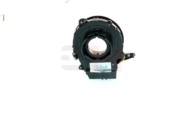GH GH-793203: Arc spirala, Airbag