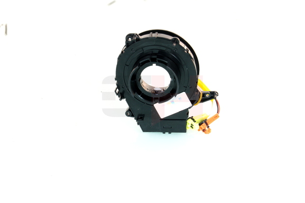 GH GH-793204: Arc spirala, Airbag