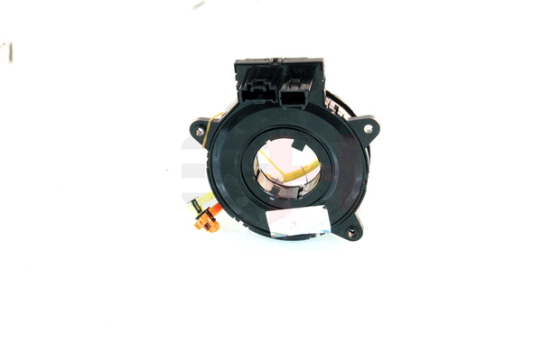 GH GH-793266: Arc spirala, Airbag