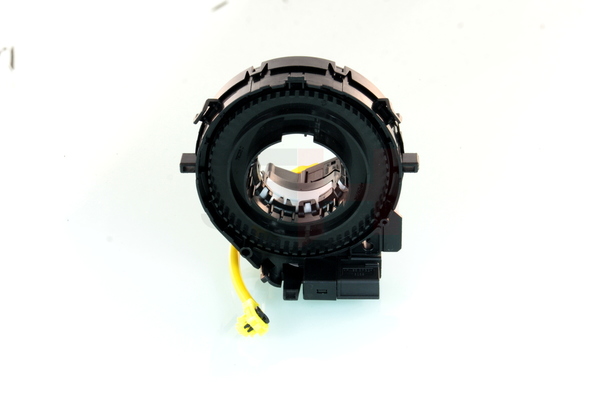 GH GH-793271: Arc spirala, Airbag