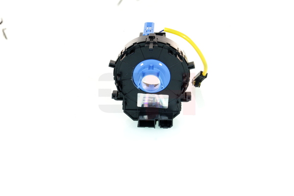 GH GH-793452: Arc spirala, Airbag