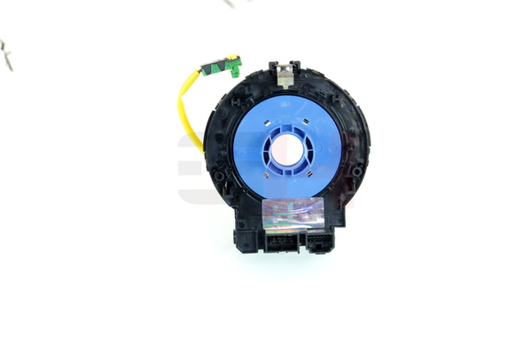 GH GH-793473 Лентов кабел, Airbag HYUNDAI SANTA FE 3 (DM) 197 K.C. дизел цена