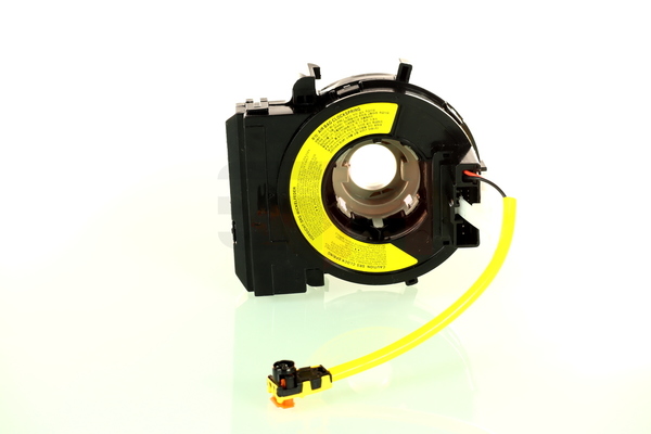 GH GH-793511 Oro pagalvės ritė KIA CEE'D (JD) 101 AG benzinas kaina