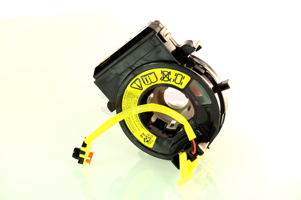 GH GH-793520 Oro pagalvės ritė KIA CEE'D (JD) 101 AG benzinas kaina