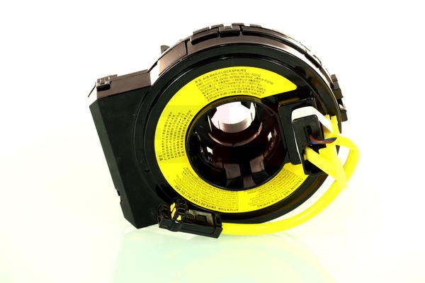 GH GH-793551 Molla spiroelicoidale, Airbag KIA CEE'D SW (ED) 109 CV Benzina/Gasauto (GPL) costo