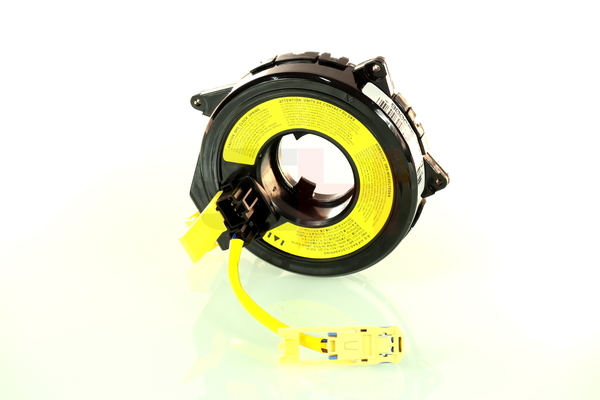 GH GH-793552: Arc spirala, Airbag