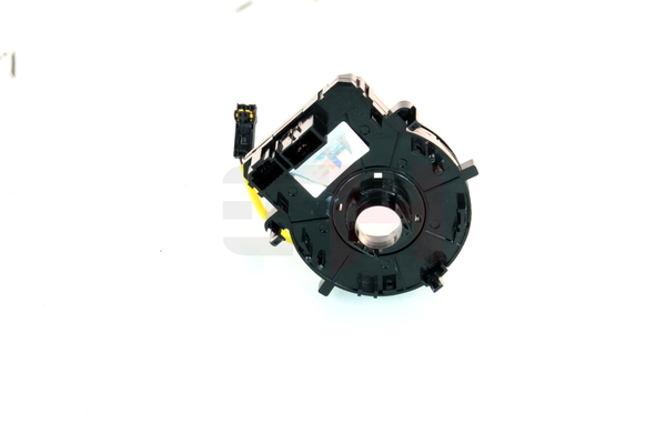 GH GH-793553: Arc spirala, Airbag