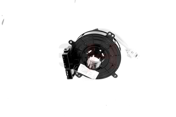 GH GH-793624: Arc spirala, Airbag