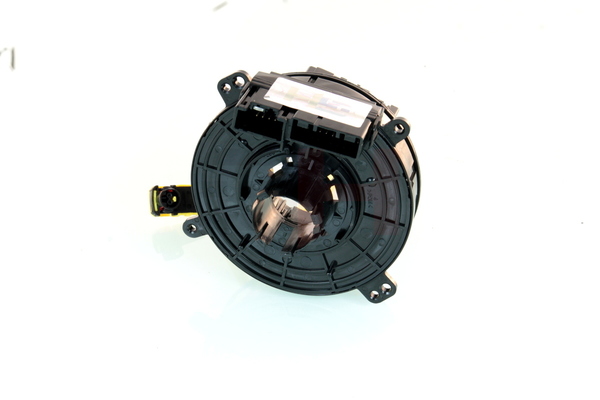 GH GH-793667 Wikkelveer, airbag OPEL Corsa E Hatchback (X15) 90 Pk Benzine/Autogas (LPG) kosten