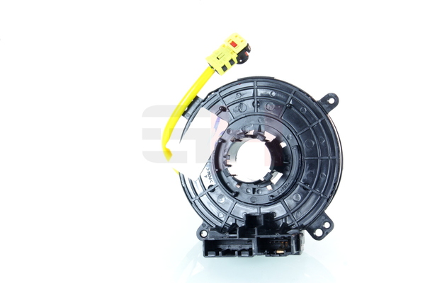 GH GH-793668 Wikkelveer, airbag OPEL Corsa E Hatchback (X15) 90 Pk Benzine/Autogas (LPG) kosten