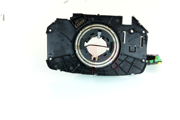 GH GH-793970: Arc spirala, Airbag