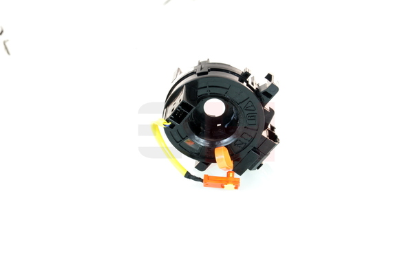GH GH-794509: Arc spirala, Airbag