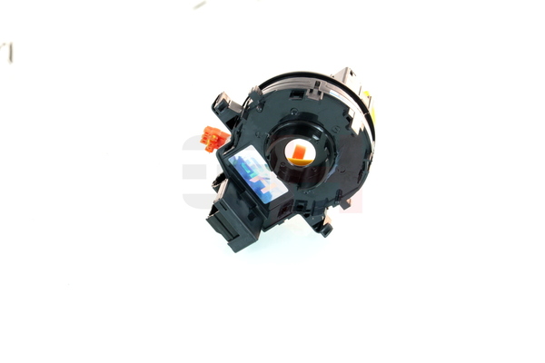 GH GH-794510: Vinutá prużina, Airbag