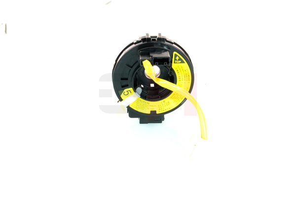 GH GH-794512 Лентов кабел, Airbag TOYOTA RAV 4 II (CLA2_, XA2_, ZCA2_, ACA2_) 116 K.C. дизел цена