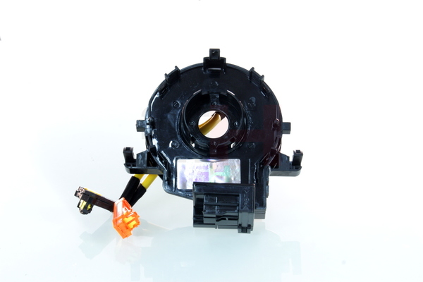 GH GH-794518: Arc spirala, Airbag