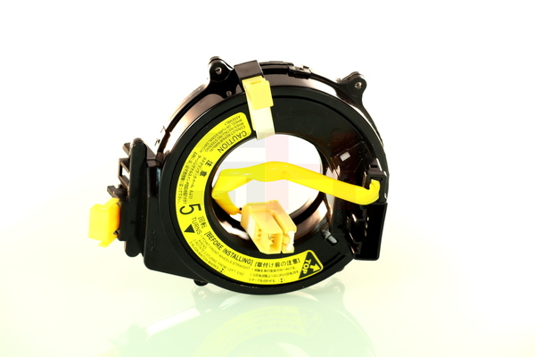GH GH-794551 Molla spiroelicoidale, Airbag TOYOTA COROLLA Compact (_E11_) 110 CV Benzina costo
