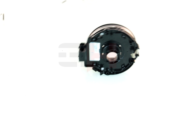 GH GH-794580 Лентов кабел, Airbag TOYOTA RAV 4 II (CLA2_, XA2_, ZCA2_, ACA2_) 116 K.C. дизел цена
