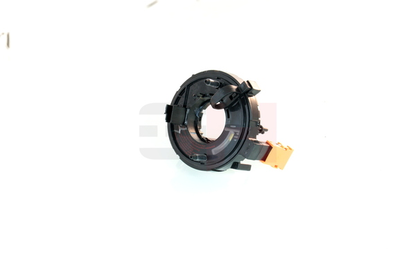 GH GH-794710 Wickelfeder, Airbag VW PASSAT Variant (3B5) 125 PS Benzin Kosten