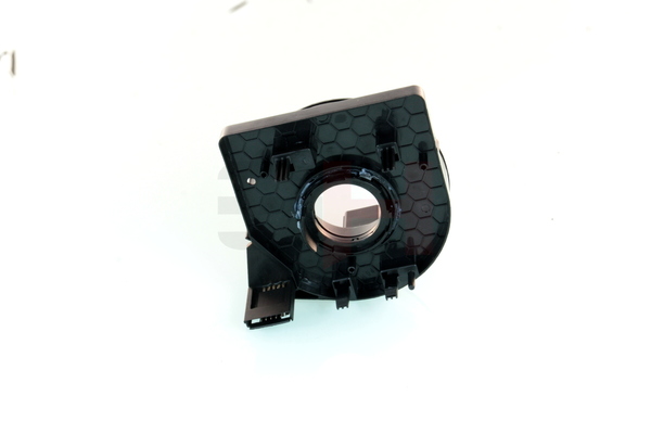 GH GH-799914 Klockfjäder, airbag SKODA Fabia 2 (545) 180 hk Bensin kostnad