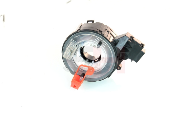 GH GH-799961 Molla spiroelicoidale, Airbag VOLKSWAGEN Eos (1F7, 1F8) 250 CV Benzina costo