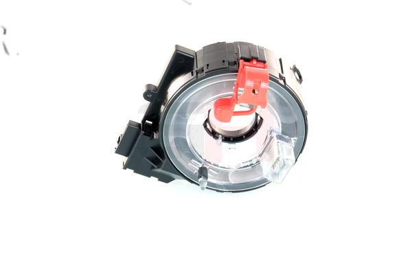 GH GH-799962 Arc spirala, Airbag VW Passat Sedan (3C2) 250 CP benzina cat costa