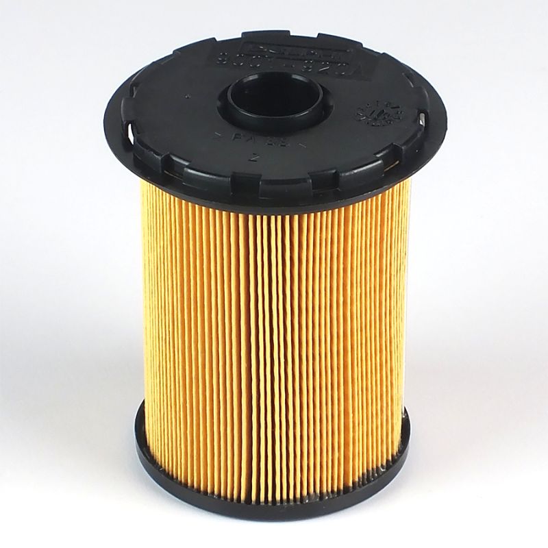 DELPHI HDF920: Degvielas filtrs