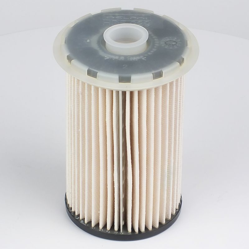 DELPHI HDF929: Kütusefilter