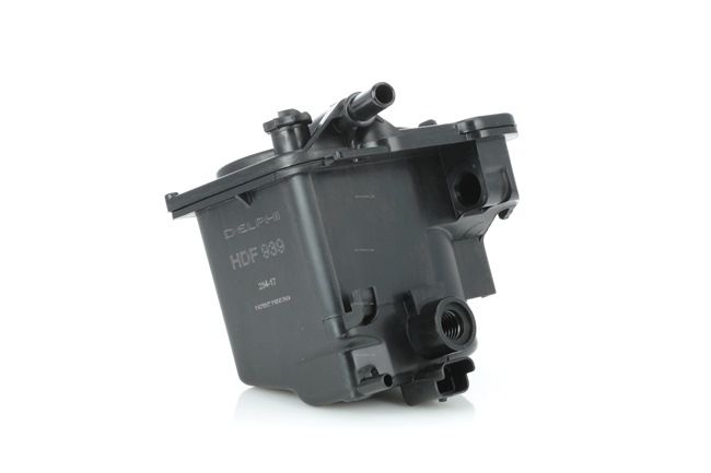 DELPHI HDF939 Kraftstofffilter