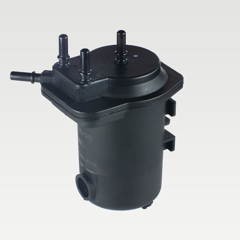DELPHI HDF942 Kraftstofffilter