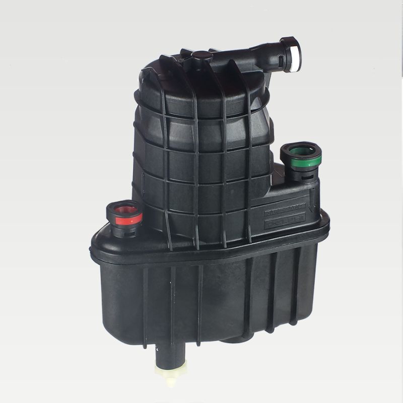 DELPHI HDF945: Degvielas filtrs