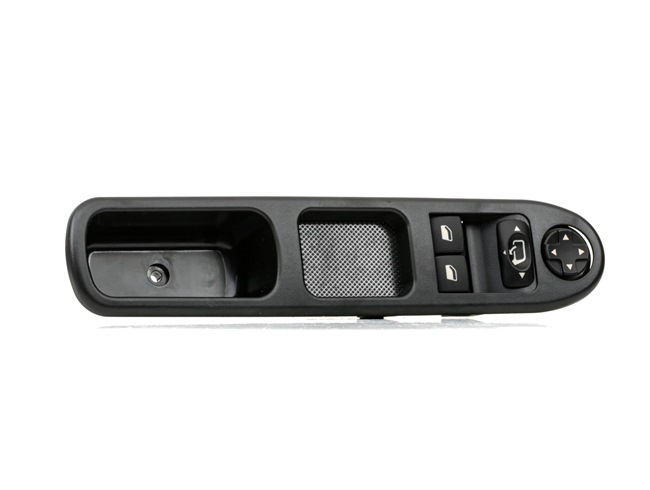 ESEN SKV 37SKV105: Bouton de lève-vitre Porte du véhicule