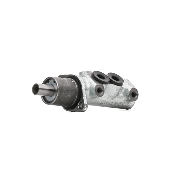 DELPHI LM23822: Huvudbromscylinder