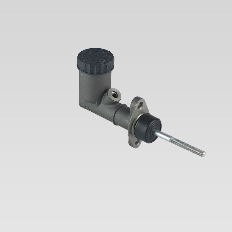 DELPHI LM38606: Горна помпа на съединител