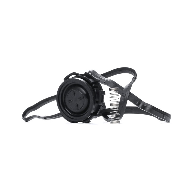 NTY BPZ-CT-010 Kit guarnizioni, Copritestata FORD Focus 2 Kombi (DA_, FFS, DS) 110 CV Diesel costo