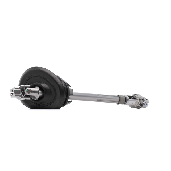 NTY SKK-AU-001 Led, ratstamme MITSUBISHI PAJERO 2 Canvas Top (V2W, 54W) 150 HK Benzin hvad koster
