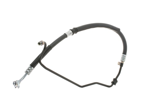 NTY SPH-HD-000 Servoleitung