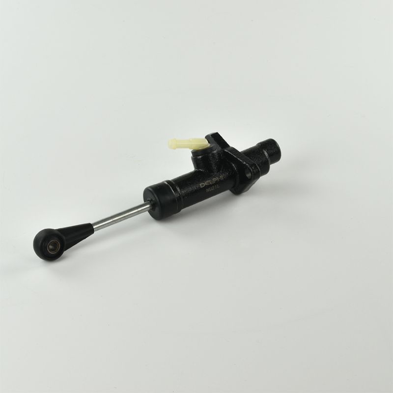 DELPHI LM70356 Горна помпа на съединител ALFA ROMEO 156 (932) 140 K.C. дизел цена