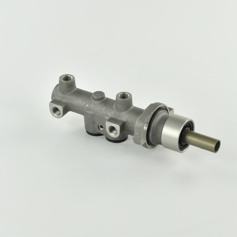 DELPHI LM80166: Hoofdremcilinder