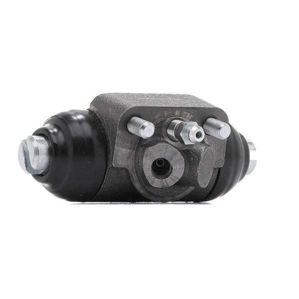 DELPHI LW30073: Cylindre de roue sans régulateur intégré