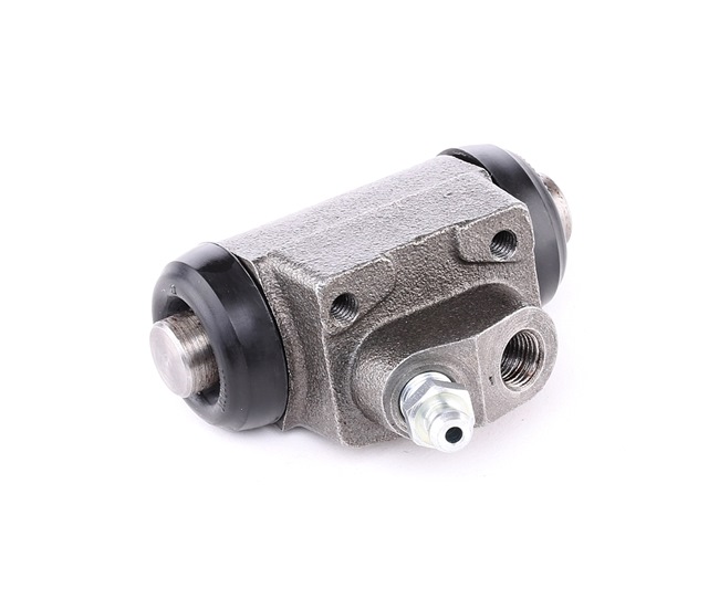DELPHI LW37523: Cilindru receptor frana fara regulator integrat