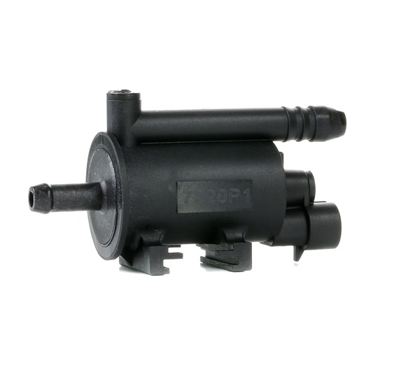 DELPHI SL10003-12B1: Ventil, brændstofsystem
