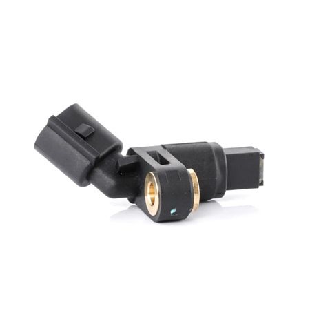 DELPHI SS10308 ABS-Sensor